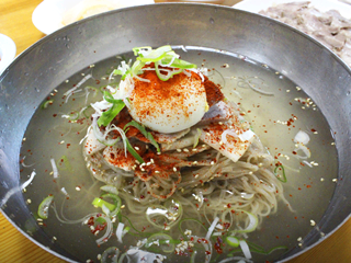 평양면옥-의정부-맛집-메뉴사진