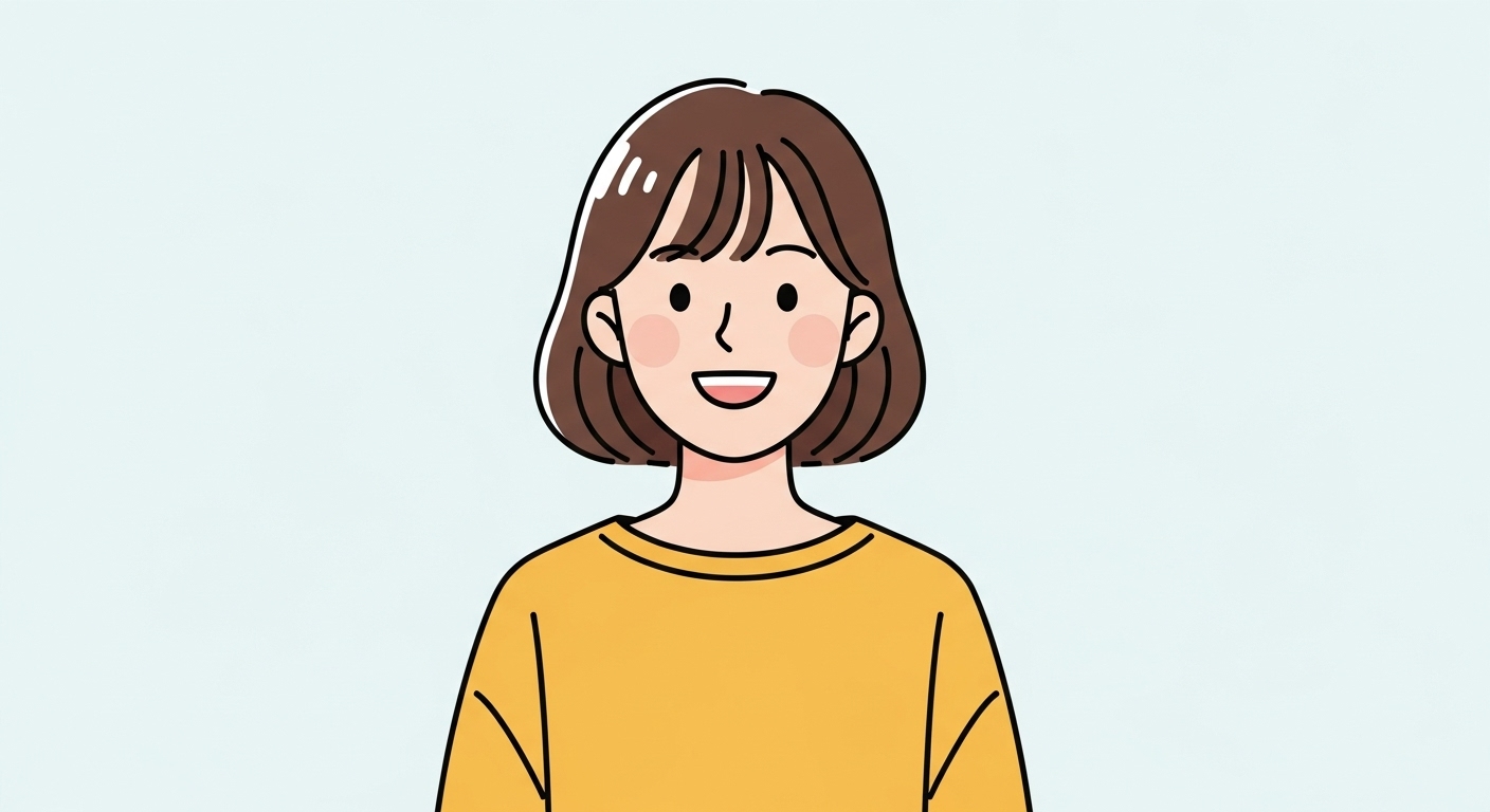 디지털온누리상품권결제