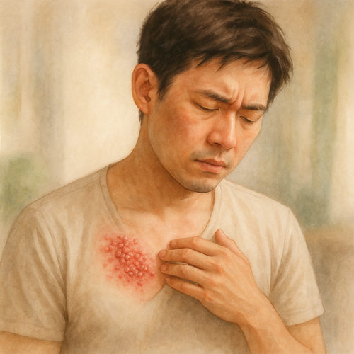 30대-대상포진-남자