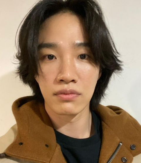 김기리 프로필
