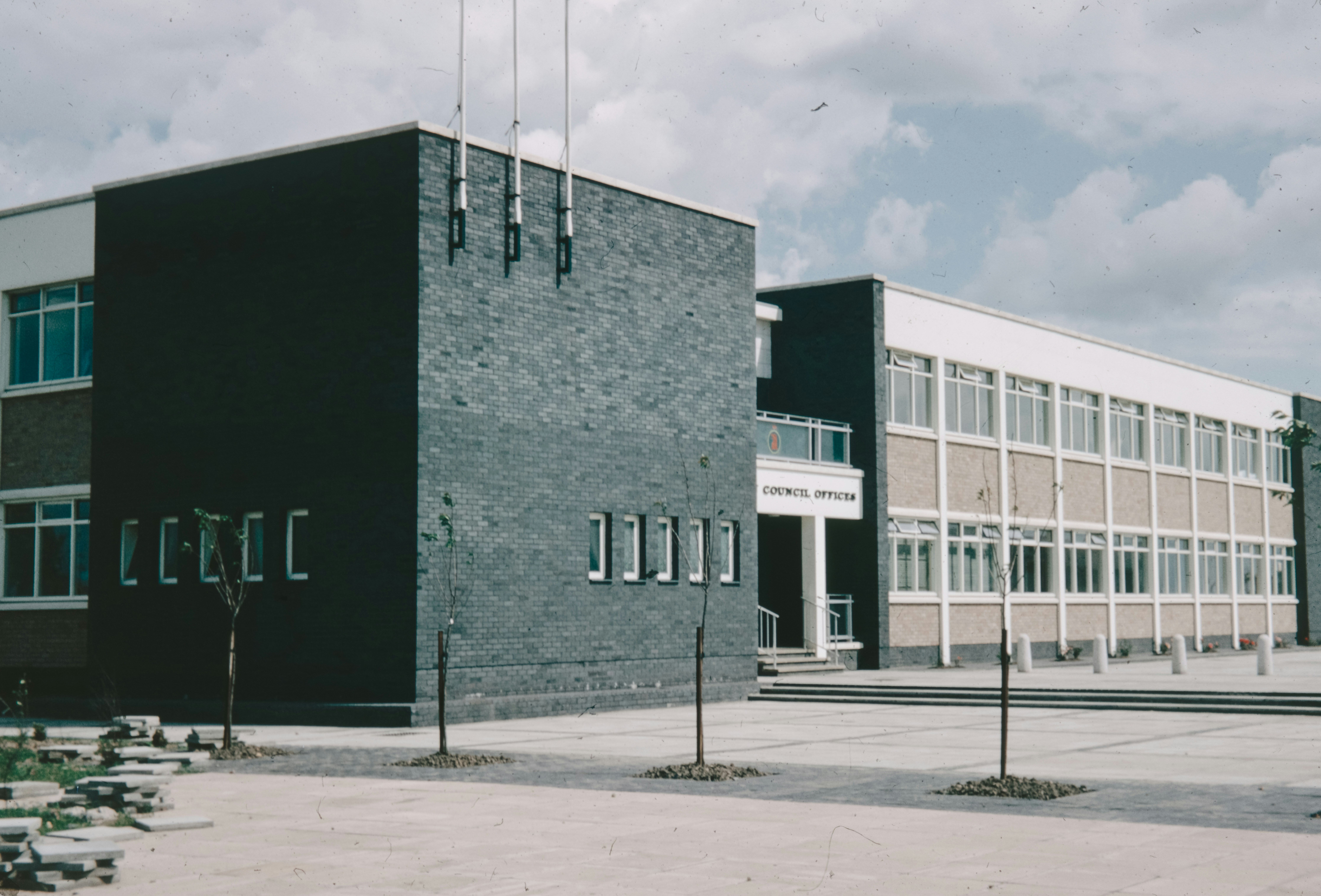 경북 고등학교 순위