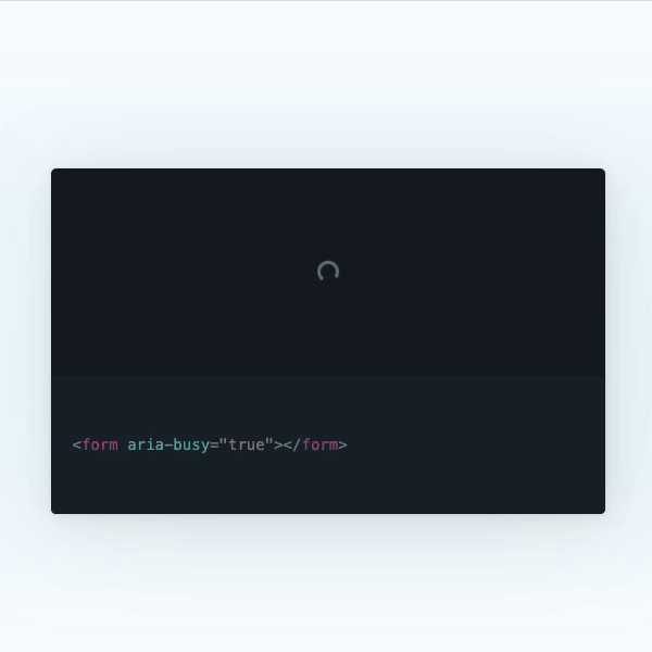 pico css example