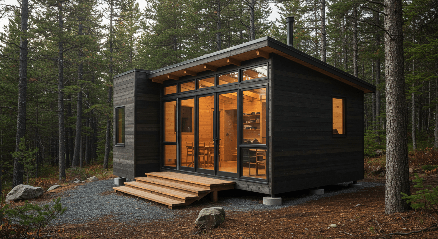 농막 10평 설치에 대한 총정리