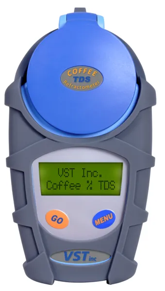 TDSTechnical Data Sheet 기술 데이터 시트로 문서가이드_10