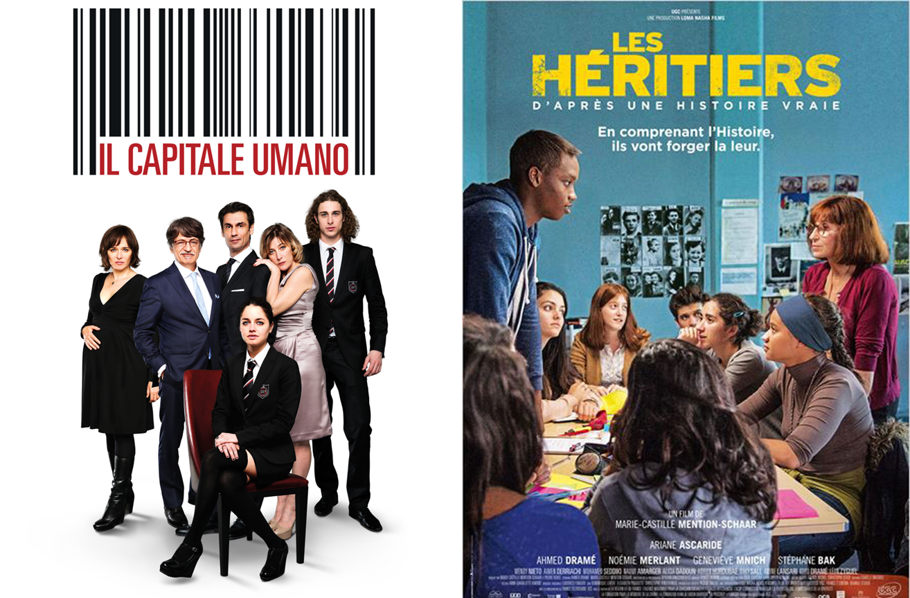 유럽 투자관 보여주는 영화 (색다른 시각, 투자관의 철학과 시선, 실화 기반 유럽 투자 영화, 현실을 보여주다, 유럽식 재테크 마인드의 시사점) 관련 2