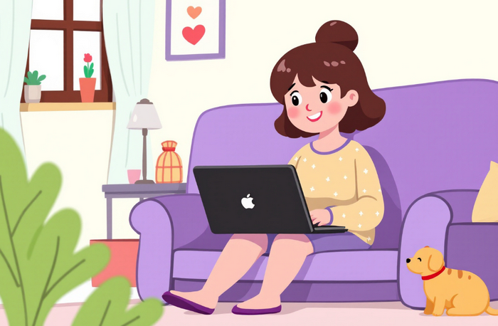 인터넷뱅킹-사용