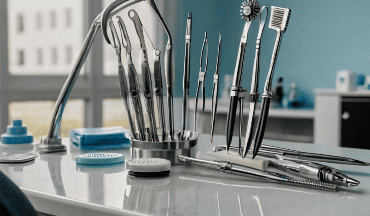 메리츠화재_실비보험_4