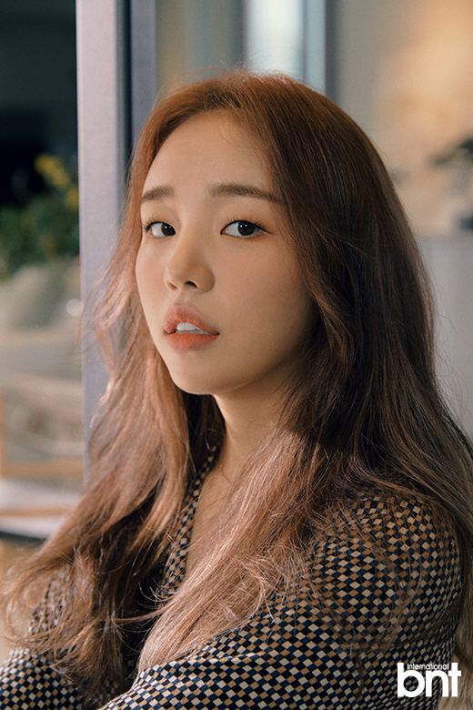 백아연 나이 프로필 키 인스타 화보 치아 교정 악성림프종 과거 노래 케이팝스타