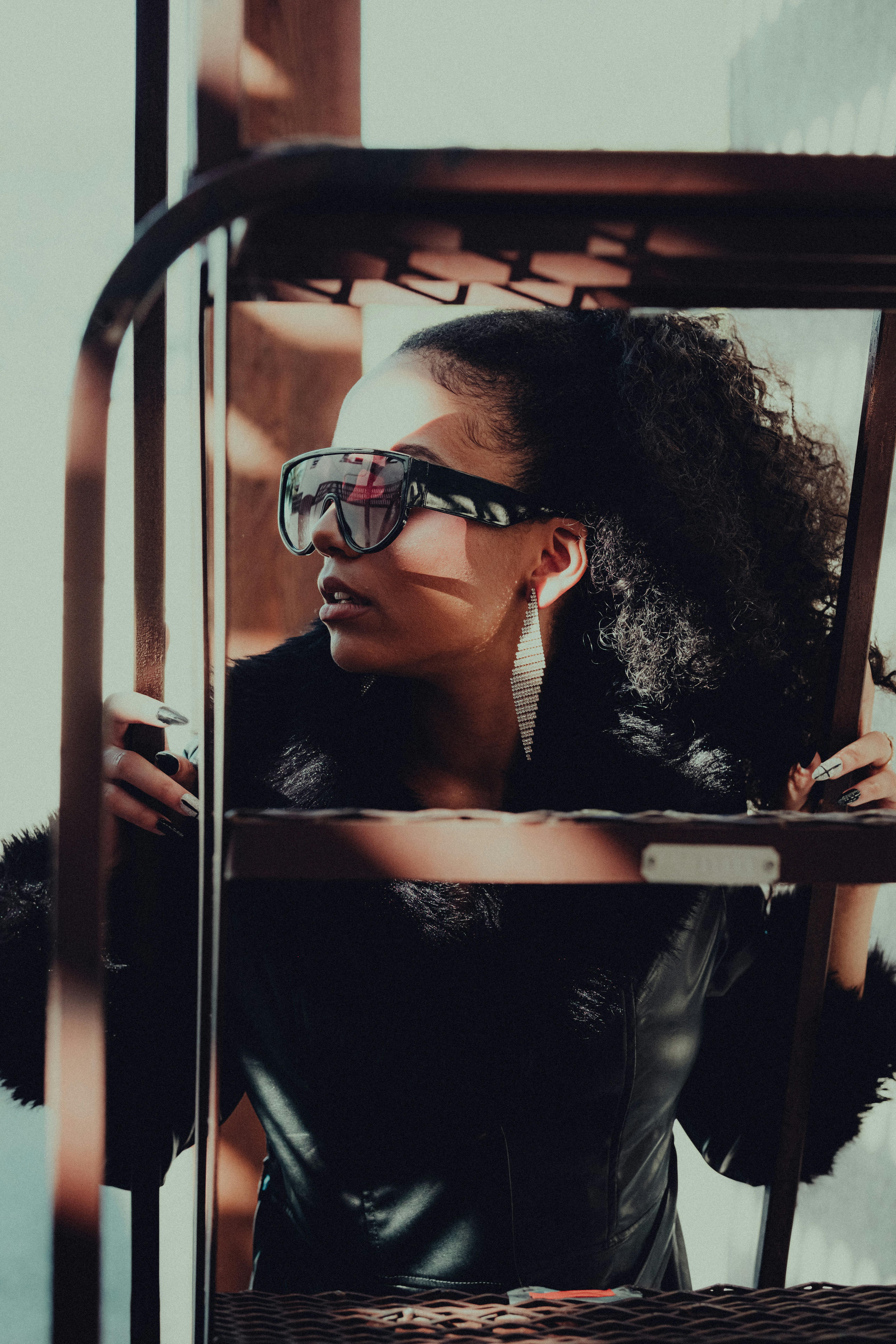 "면세점 완벽 활용법: 시내·공항·온라인 쇼핑과 출국 주류 구매 팁!"