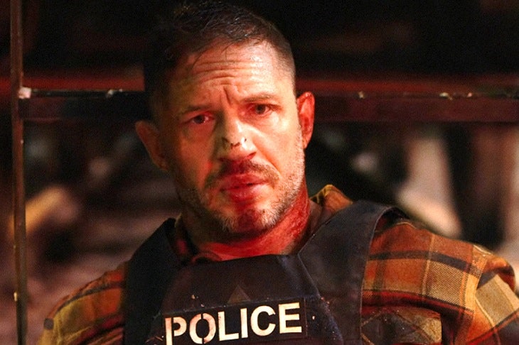 해벅 영화 사진