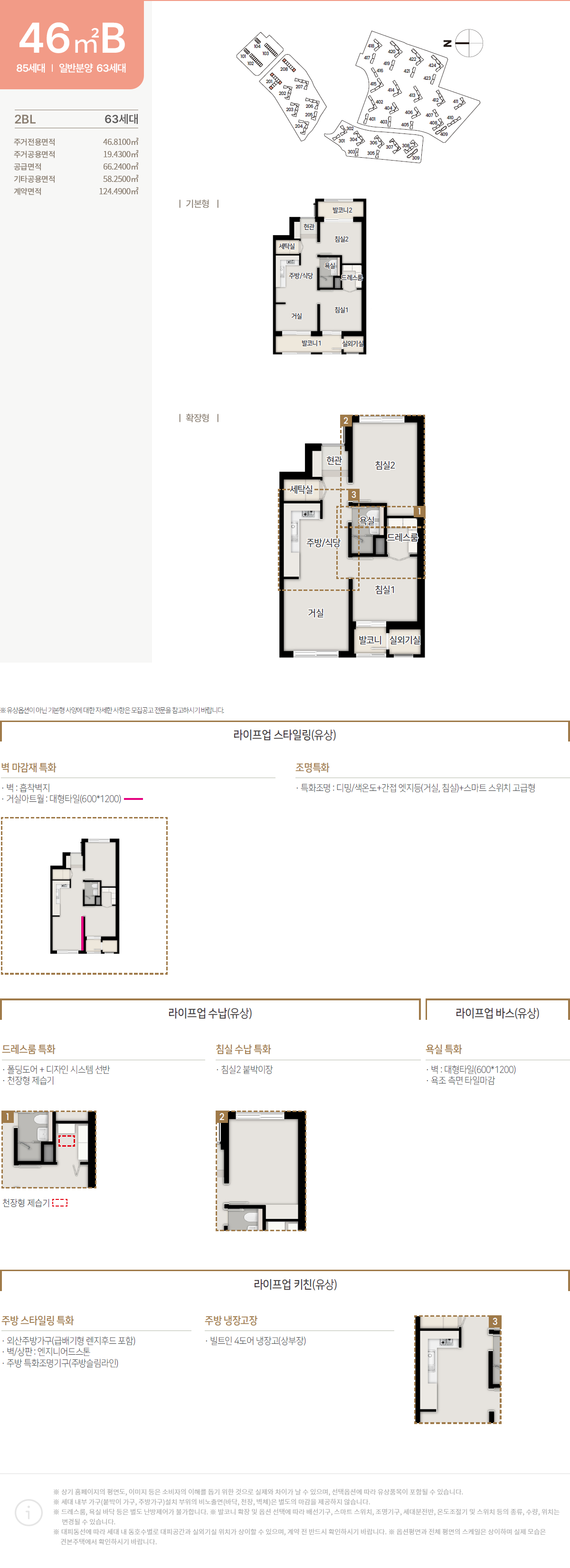 산성역-헤리스톤