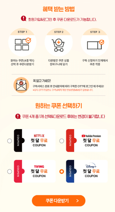 유독