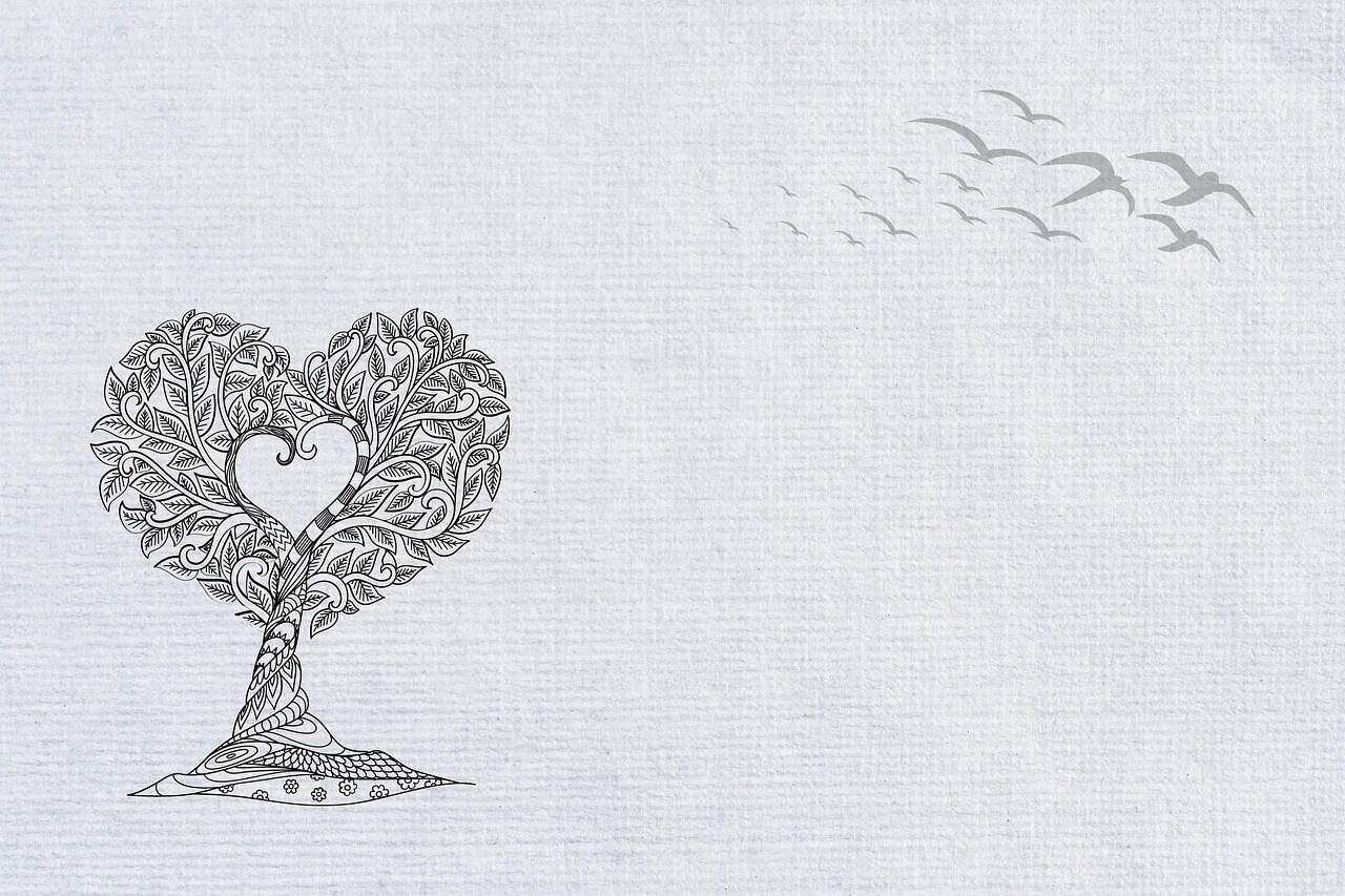 셀프 장례와 법적 분쟁 예방