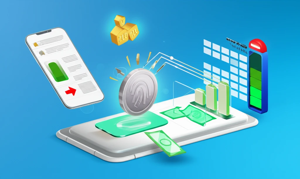 자동차세 연납 이체 한도 초과 해결 ..