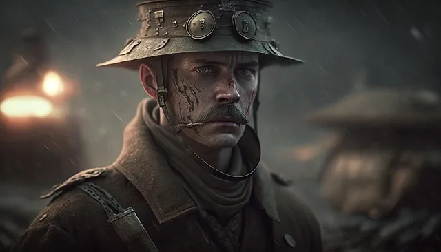 5월 대전 꼭 가볼 만한 여행지 화려한 장미꽃으로 물든 한밭수목원_4