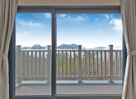 국립자연휴양림 예약 자연휴양림 추천 BEST5