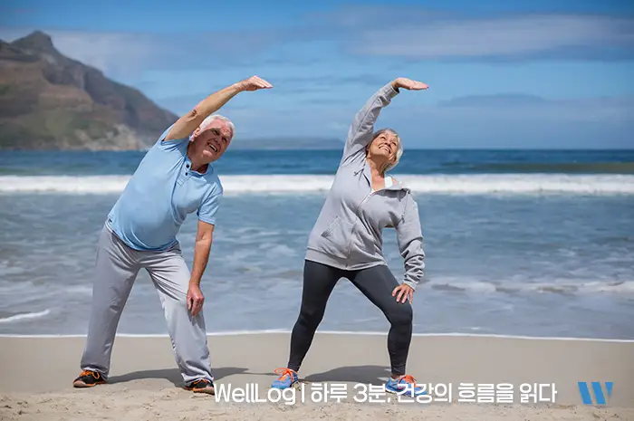 어르신 스포츠 상품권 신청방법 신청자격