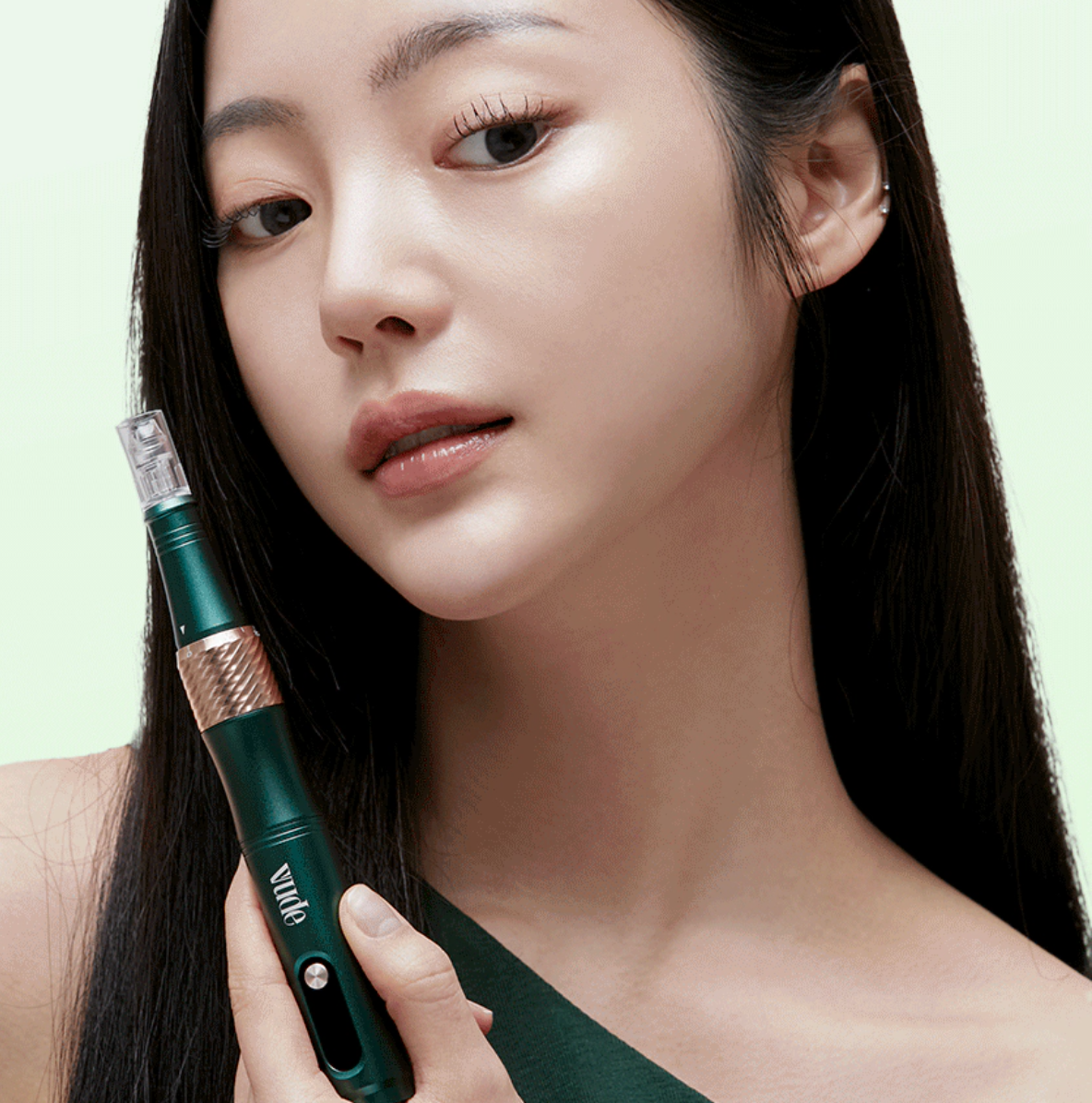 뷰드 초저분자 디바샷(DIVASHOT)이란?