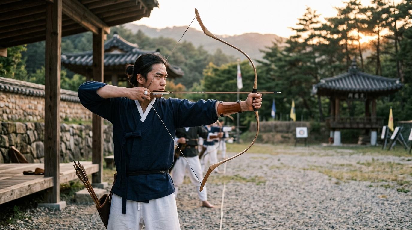 정신일도하사불성