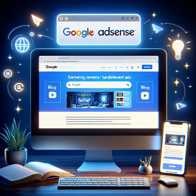 google-애드센스-광고