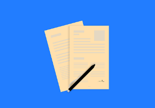 이력서 양식 다운로드 무료 서식 정리 📌