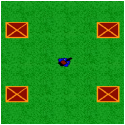 곱등이-서바이벌-게임-커버-화면