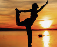 INFJ 유형 특징 분석