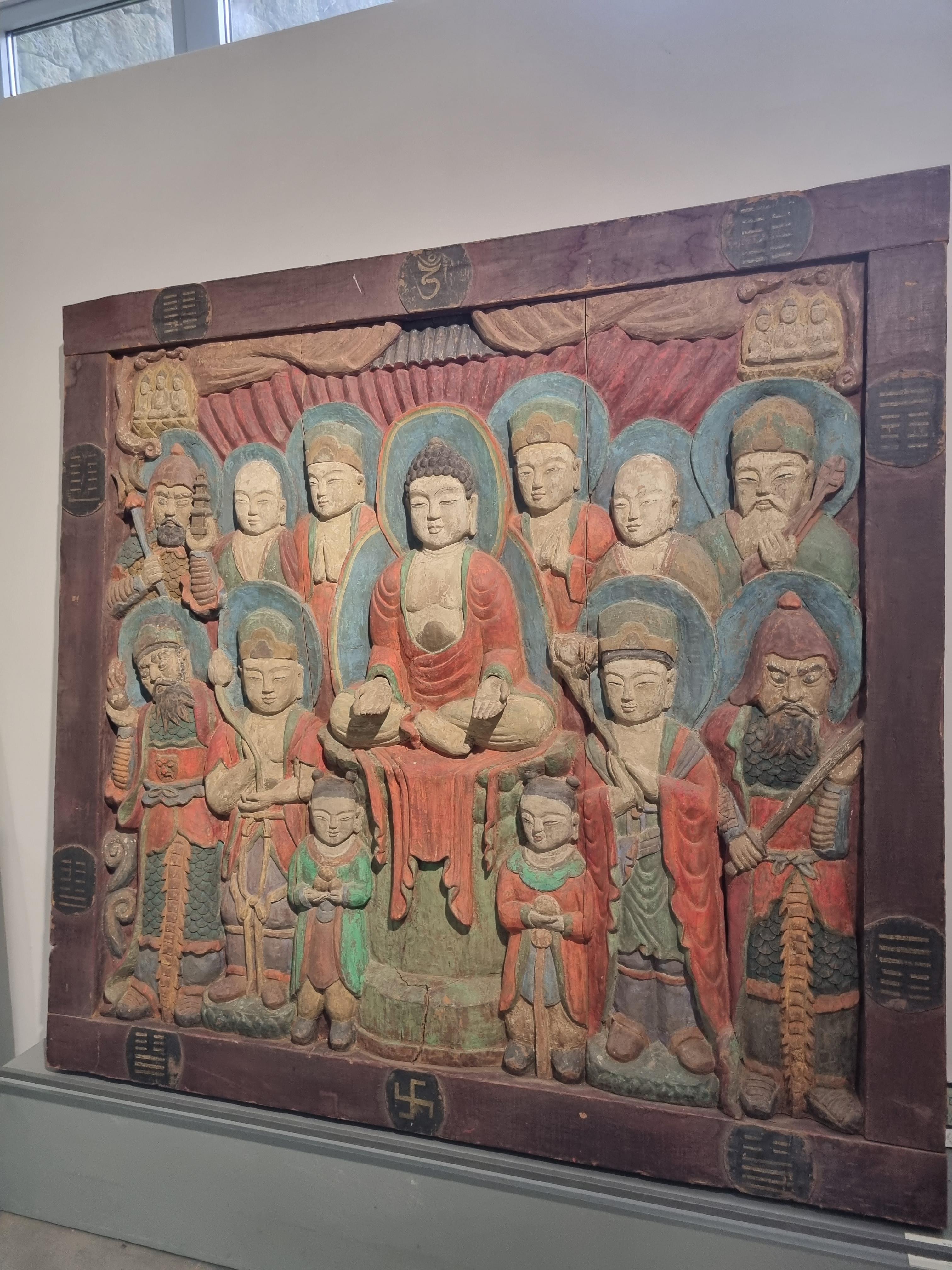 본태박물관