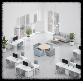 구글 나노바나나 AI 사용법 ❘ 클릭 몇 번으로 사진 편집, 합성을 손쉽게 인물제거 스타일변경, 프로필사진 감성 디자인 디자인초보 배경변경 아웃페인팅 카메라각도 조정 원하는 스타일 고퀄리티 이미지 생성 무료ai