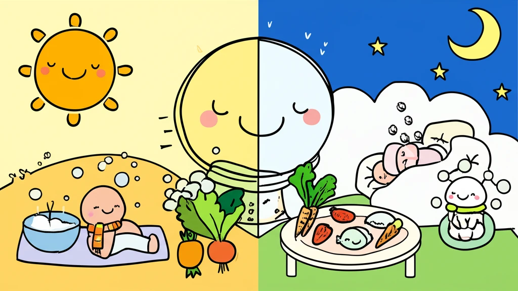 2월 임오년생 말띠 운세 평온한 일상..