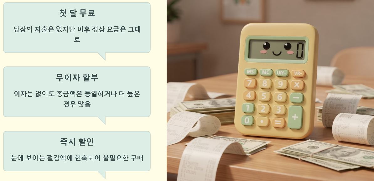 조삼모사 뜻 유래