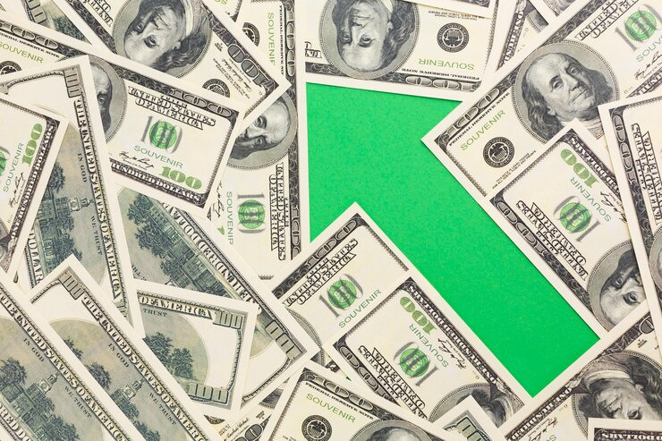 종합소득세 환급금 조회