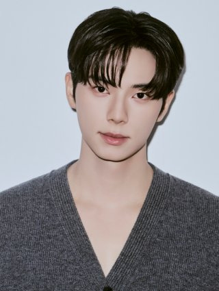 이채민 프로필 나이