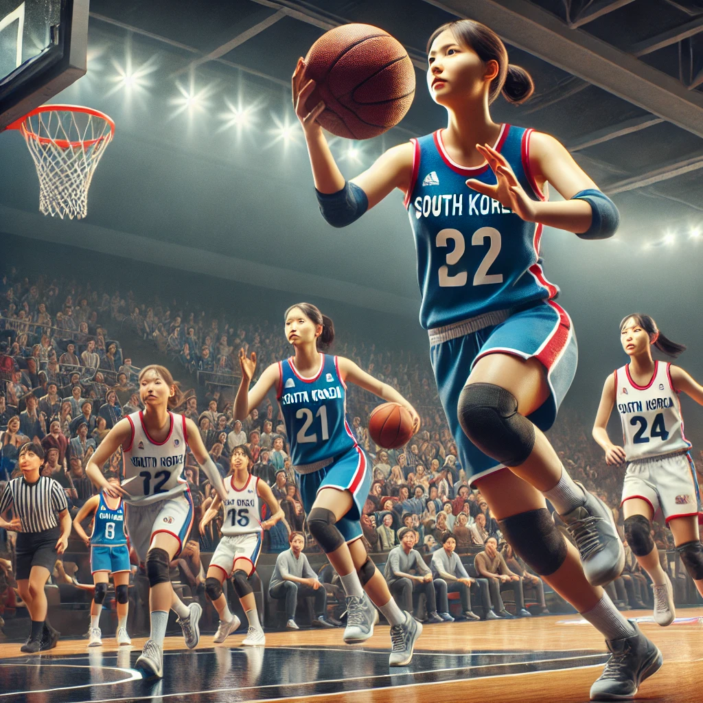 여자 프로배구 중계방송 ❘ 실시간 무료시청 채널 · 경기일정