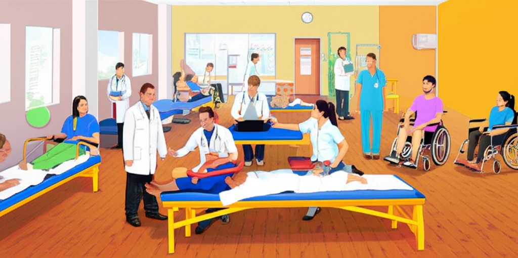 서울, 전주, 안양... 지역별 요양