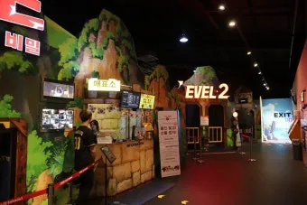 제주도 비올때 가볼만한곳 10곳 추천 실내 관광지로 모음_23