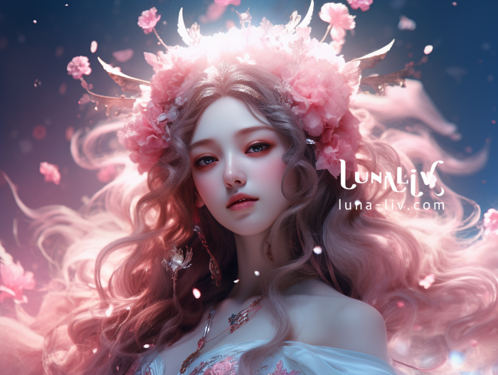 물고기자리 운세