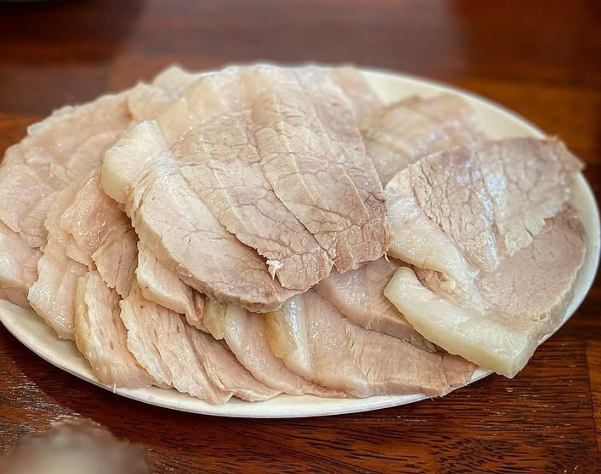 서귀포 맛집 베스트15