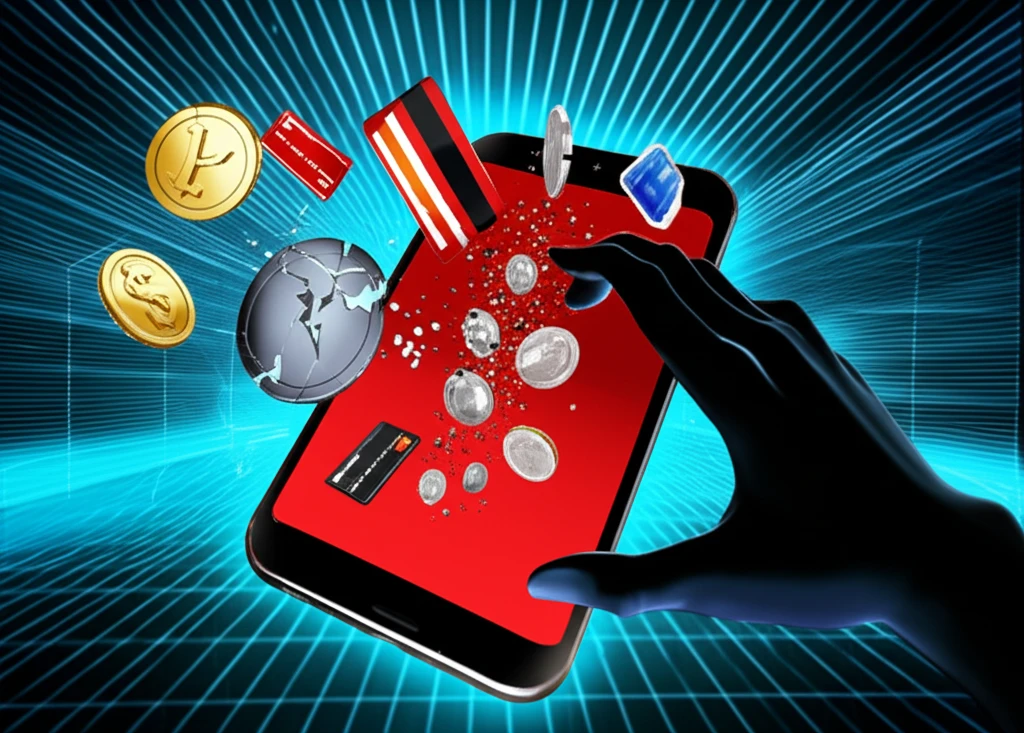 택배 청첩장 변종 스미싱 피해 예방 ..