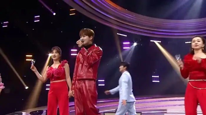 미스터로또-59회-박서진