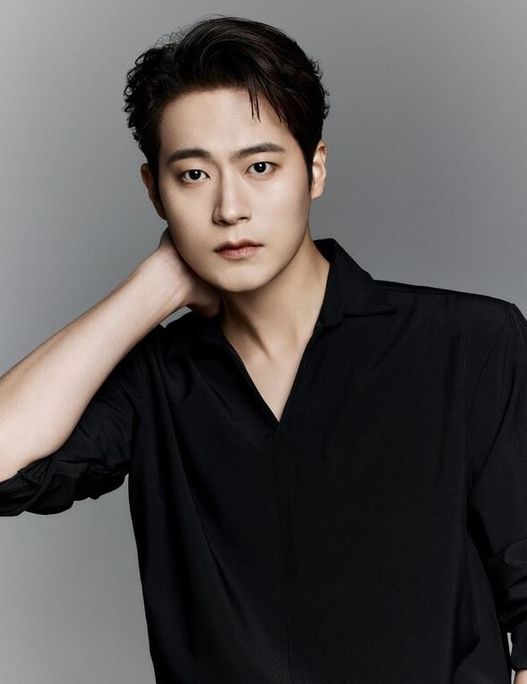 엄현경차서원결혼