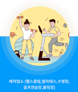 경기도지역화폐