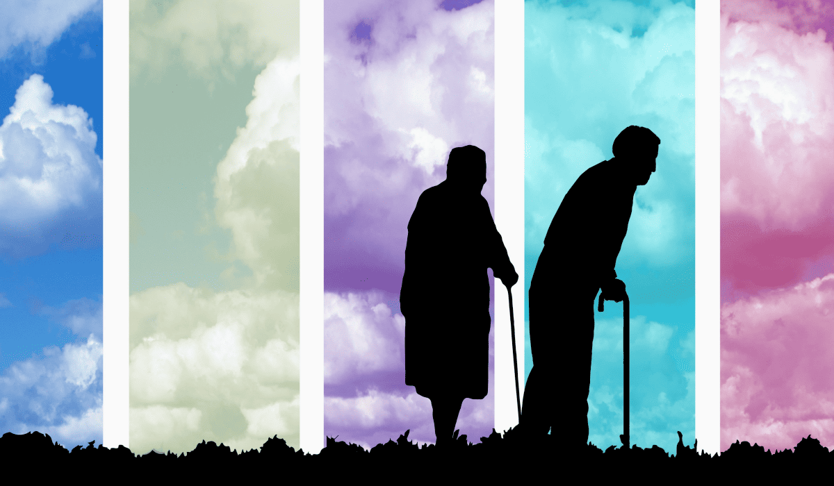 국민연금_대출_18