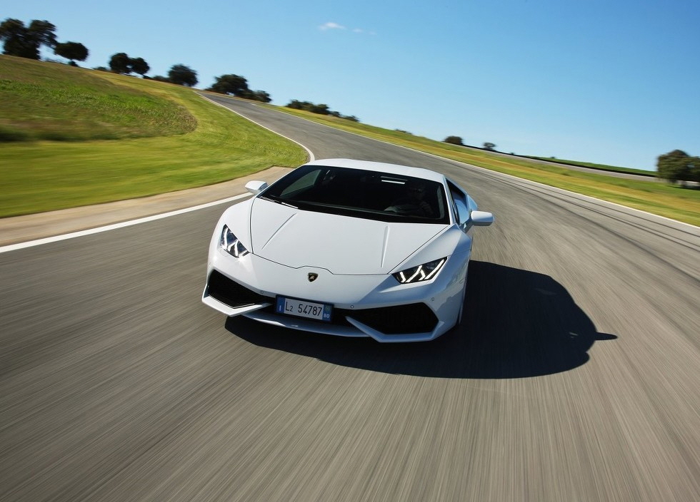 현대자동차다이렉트보험