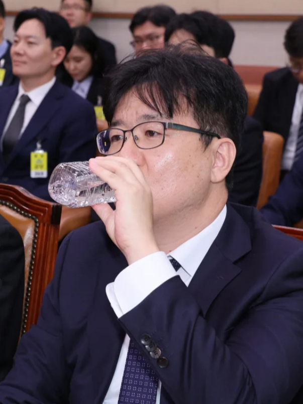 최재현 검사