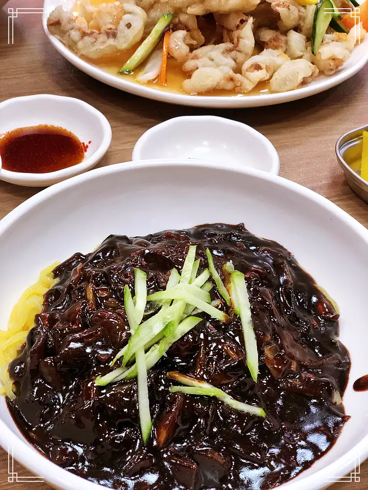토요일은 밥이좋아 토밥 인천 맛집 추천 토밥좋아 방송정보