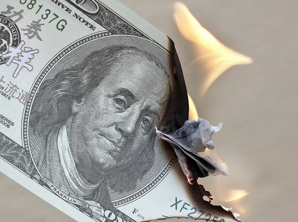 일본 대기업 올여름 상여금 증가 - 코로나 이전 수준에는 못 미친다