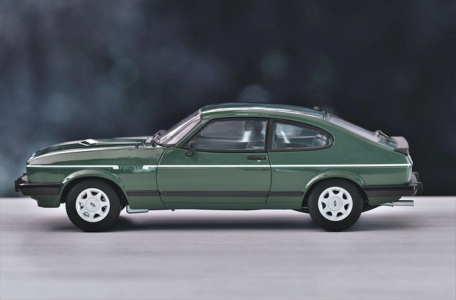 성산자동차검사소 총정리