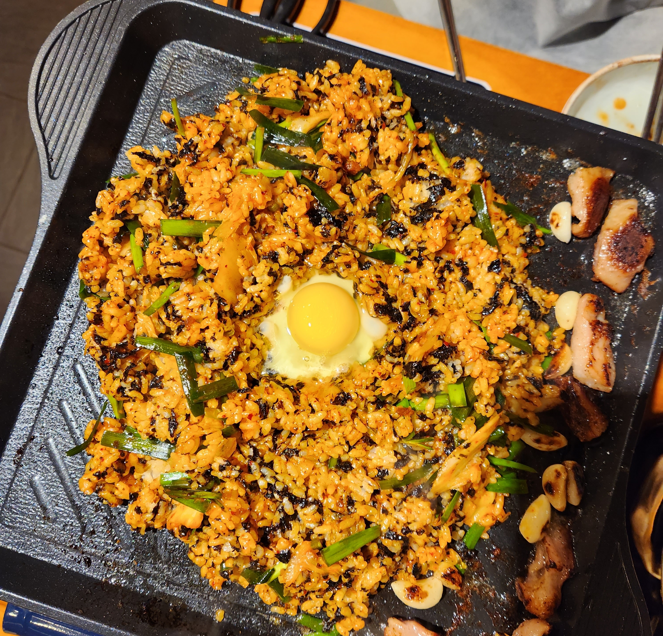 충주 연수동 소곱창 맛집, 탄금한우곱창