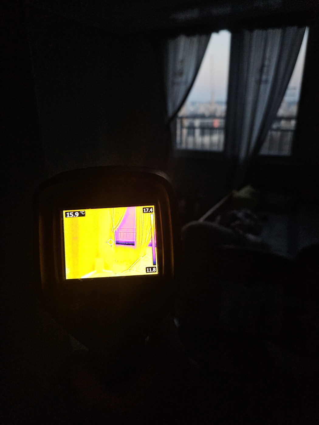 건설사 하자로 내용증명 쏴본 경험 공유